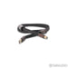 Stealth Audio USB-T Select USB Cable; 1m Single Digital Interconnect USB A to B