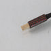 Stealth Audio USB-T Select USB Cable; 1m Single Digital Interconnect USB A to B