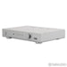 Audial S5b DAC; D/A Converter; Transferrable Warranty