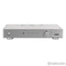 Audial S5b DAC; D/A Converter; Transferrable Warranty
