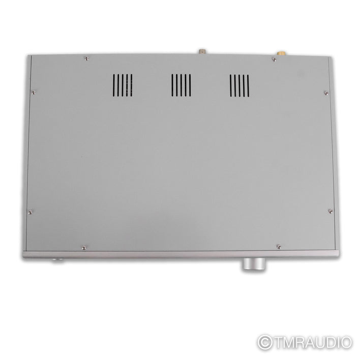 Audial S5b DAC; D/A Converter; Transferrable Warranty
