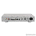 Audial S5b DAC; D/A Converter; Transferrable Warranty