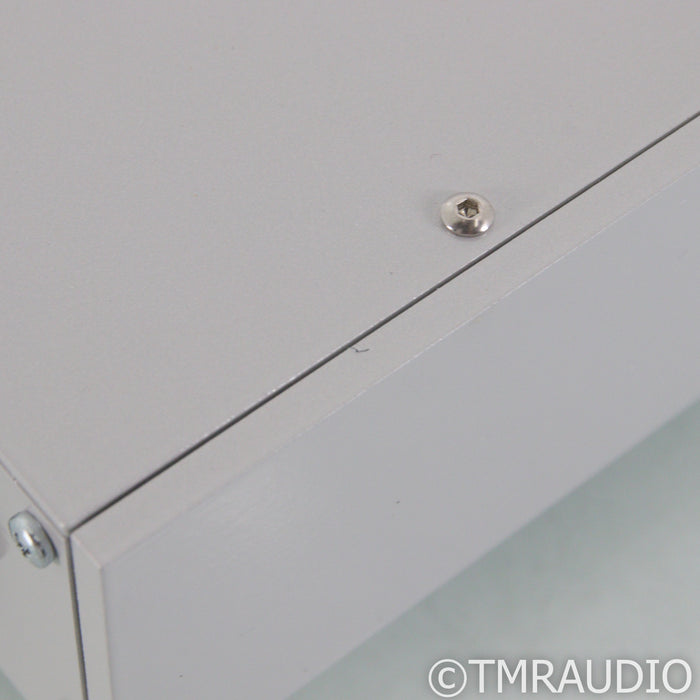Audial S5b DAC; D/A Converter; Transferrable Warranty