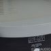 Mark Levinson No. 333 Stereo Power Amplifier