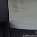 Mark Levinson No. 333 Stereo Power Amplifier