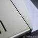 Mark Levinson No. 333 Stereo Power Amplifier