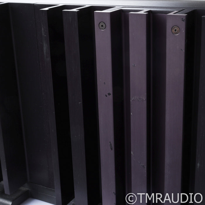 Mark Levinson No. 333 Stereo Power Amplifier