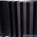 Mark Levinson No. 333 Stereo Power Amplifier