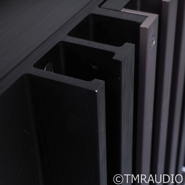Mark Levinson No. 333 Stereo Power Amplifier