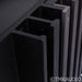 Mark Levinson No. 333 Stereo Power Amplifier