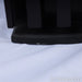 Mark Levinson No. 333 Stereo Power Amplifier