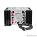 Mark Levinson No. 333 Stereo Power Amplifier