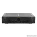 Marantz Stereo 70s Home Theater Receiver; MM Phono