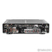 Marantz Stereo 70s Home Theater Receiver; MM Phono