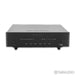 Denafrips Pontus 15th DAC; D/A Converter