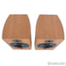 ATC SCM11 Bookshelf Speakers; Cherry Pair (Open Box)