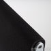 Magnepan MG .7 Floorstanding Speakers; Black / Silver Pair w/ Magna Risers