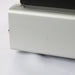 Audio Research Reference 160s Stereo Tube Power Amplifier