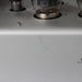 Audio Research Reference 160s Stereo Tube Power Amplifier