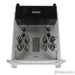 Audio Research Reference 160s Stereo Tube Power Amplifier