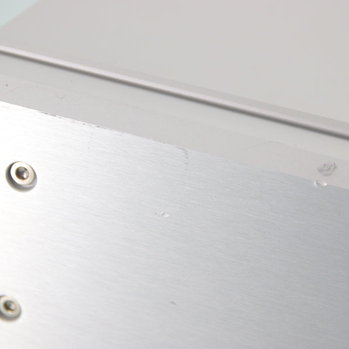 Esoteric Audio D-07X DAC; D/A Converter