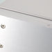 Esoteric Audio D-07X DAC; D/A Converter