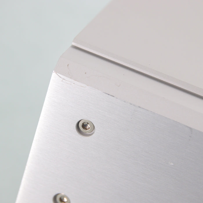 Esoteric Audio D-07X DAC; D/A Converter