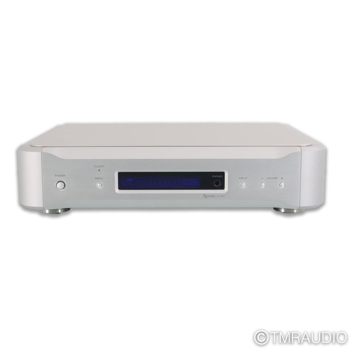 Esoteric Audio D-07X DAC; D/A Converter