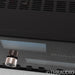 McIntosh C2200 Stereo Tube Preamplifier; MM Phono