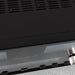 McIntosh C2200 Stereo Tube Preamplifier; MM Phono
