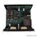 McIntosh C2200 Stereo Tube Preamplifier; MM Phono