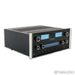 McIntosh C2200 Stereo Tube Preamplifier; MM Phono