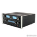 McIntosh C2200 Stereo Tube Preamplifier; MM Phono