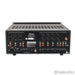 McIntosh C2200 Stereo Tube Preamplifier; MM Phono