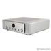 Marantz Model 40n Stereo Integrated Amplifier; MM Phono