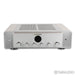 Marantz Model 40n Stereo Integrated Amplifier; MM Phono
