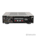Marantz Model 40n Stereo Integrated Amplifier; MM Phono