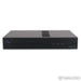 PS Audio Stellar Power Plant 3 AC Power Conditioner