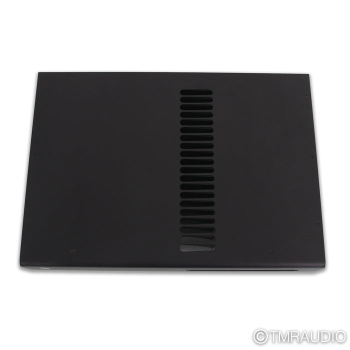 PS Audio Stellar Power Plant 3 AC Power Conditioner