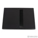 PS Audio Stellar Power Plant 3 AC Power Conditioner