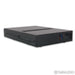 PS Audio Stellar Power Plant 3 AC Power Conditioner