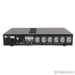 PS Audio Stellar Power Plant 3 AC Power Conditioner