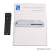 PS Audio Stellar Power Plant 3 AC Power Conditioner