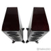 Paradigm Founder 100F Floorstanding Speakers; Midnight Cherry Pair