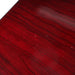Paradigm Founder 100F Floorstanding Speakers; Midnight Cherry Pair