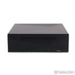 Innuos ZENmini Mk3 Network Streamer
