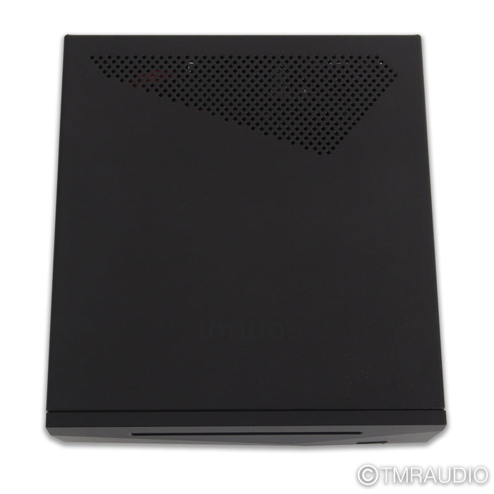 Innuos ZENmini Mk3 Network Streamer