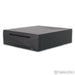 Innuos ZENmini Mk3 Network Streamer
