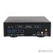 Innuos ZENmini Mk3 Network Streamer