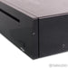 Innuos ZENmini Mk3 Network Streamer